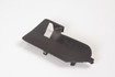 Mercedes 1298310136 Intake Vent - Left | R129 SL