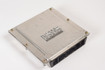 Mercedes 1131533079 Engine Control Unit | W163 M A208 C209 A209 CLK W211 E...