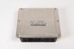 Mercedes 1131533079 Engine Control Unit | W163 M A208 C209 A209 CLK W211 E...