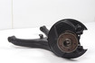 Mercedes 1263503205 Control Arm - Rear Left | C107 R107 SL W114 W115 W123 E...