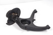 Mercedes 1263503205 Control Arm - Rear Left | C107 R107 SL W114 W115 W123 E...