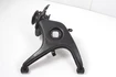 Mercedes 1263503205 Control Arm - Rear Left | C107 R107 SL W114 W115 W123 E...