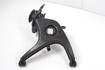 Mercedes 1263503205 Control Arm - Rear Left | C107 R107 SL W114 W115 W123 E...