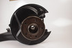 Mercedes 1263503205 Control Arm - Rear Left | C107 R107 SL W114 W115 W123 E...