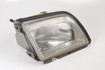 Mercedes 1298203061 Headlight - Right | R129 SL