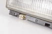 Mercedes 1298203061 Headlight - Right | R129 SL