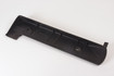 Mercedes 1191590046 Ignition Lead Cover - Left | W124 E R129 SL W140 S