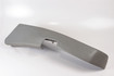 Mercedes 1299103018 Seat Trim Cover - Right Grey | R129 SL