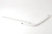 Mercedes 1298260577 Headlight Bezel - Left White | R129 SL