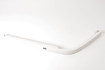 Mercedes 1298260577 Headlight Bezel - Left White | R129 SL