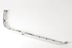 Mercedes 1298260577 Headlight Bezel - Left White | R129 SL