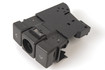 Mercedes 1296801584 Glovebox Release Button | R129 SL