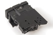 Mercedes 1296801584 Glovebox Release Button | R129 SL