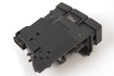 Mercedes 1296801584 Glovebox Release Button | R129 SL