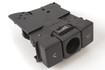 Mercedes 1296801584 Glovebox Release Button | R129 SL