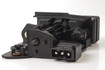 Mercedes 1296801584 Glovebox Release Button | R129 SL