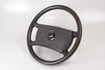 Mercedes 1404602103 Steering Wheel - Black | R129 SL