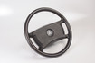 Mercedes 1404602103 Steering Wheel - Black (a) | R129 SL