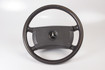 Mercedes 1404602103 Steering Wheel - Black (a) | R129 SL