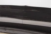 Mercedes 1077700101 Soft Top - Black | R107 SL