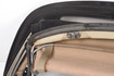 Mercedes 1077700101 Soft Top - Black | R107 SL