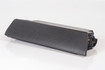 Mercedes 1296800691 Spectacle Glovebox - Black | R129 SL