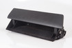 Mercedes 1296800691 Spectacle Glovebox - Black | R129 SL