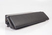 Mercedes 1296800691 Spectacle Glovebox - Black | R129 SL