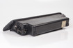 Mercedes 1296800691 Spectacle Glovebox - Black | R129 SL