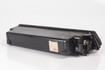 Mercedes 1296800691 Spectacle Glovebox - Black | R129 SL