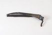 Mercedes 1298200344 Headlight Wiper Arm - Left (a) | R129 SL