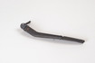 Mercedes 1298200344 Headlight Wiper Arm - Left (a) | R129 SL