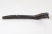 Mercedes 1298200344 Headlight Wiper Arm - Left (a) | R129 SL