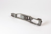 Mercedes 1297600034 Exterior Door Handle Mechanism - Front | R129 SL
