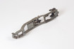 Mercedes 1297600034 Exterior Door Handle Mechanism - Front | R129 SL