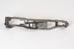 Mercedes 1297600034 Exterior Door Handle Mechanism - Front | R129 SL