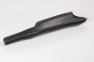 Mercedes 1298300119 Defroster Vent - Left | R129 SL