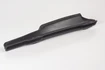 Mercedes 1298300119 Defroster Vent - Left | R129 SL