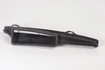 Mercedes 1298300119 Defroster Vent - Left | R129 SL
