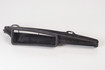 Mercedes 1298300119 Defroster Vent - Left | R129 SL