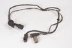 Mercedes 0055420417 Brake Wear Sensor | R107 R230 SL W211 E