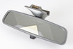 Mercedes 1298102817 Rear View Mirror - Rear Grey | R129 SL