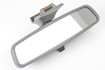 Mercedes 1298102817 Rear View Mirror - Rear Grey | R129 SL
