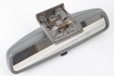 Mercedes 1298102817 Rear View Mirror - Rear Grey | R129 SL