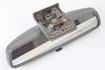 Mercedes 1298102817 Rear View Mirror - Rear Grey | R129 SL