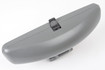 Mercedes 1298102817 Rear View Mirror - Rear Grey | R129 SL