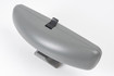 Mercedes 1298102817 Rear View Mirror - Rear Grey | R129 SL