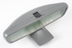 Mercedes 1298102817 Rear View Mirror - Rear Grey | R129 SL