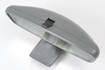 Mercedes 1298102817 Rear View Mirror - Rear Grey | R129 SL