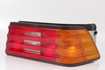 Mercedes 1298200464 Tail Light - Rear Right (a) | R129 SL